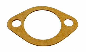 Foto - THERMOSTAT COVER GASKET FOR YANMAR