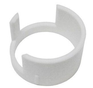 Foto - THERMOSTAT HOUSING SLEEVE FOR MERCRUISER
