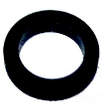 Foto - VALVE SEAL, MERCURY/MERCRUISER