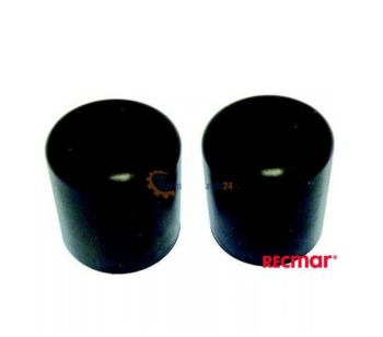 Foto - VALVE SEAL, MERCURY/MERCRUISER
