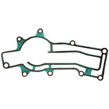 Foto - ENGINE GASKET, PARSUN, F6
