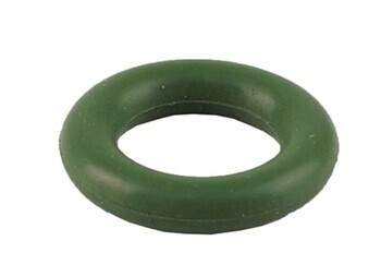 Foto - O-RING, PARSUN, F15