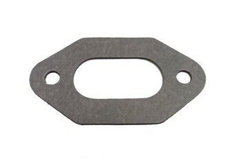 Foto - GASKET, MERCURY/MERCRUISER