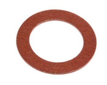 Foto - GASKET, PARSUN, F15