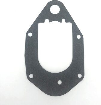 Foto - LOWER WATER PUMP GASKET, MERCURY