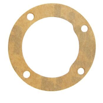 Foto - WATER PUMP GASKET, VOLVO PENTA, MD1/MD2/MD5/MD11/MD17