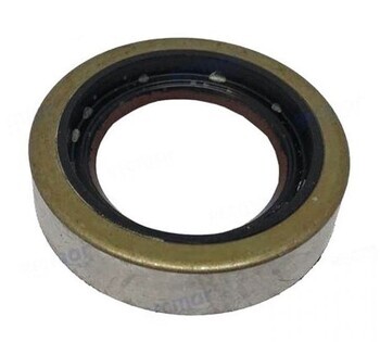 Foto - DRIVESHAFT OIL SEAL, VOLVO PENTA/OMC
