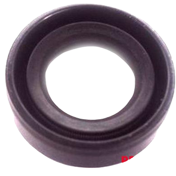 Foto - DRIVESHAFT OIL SEAL, YAMAHA