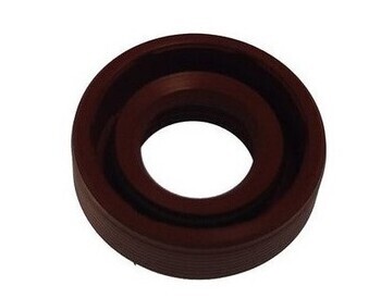 Foto - OIL SEAL, PARSUN, F4