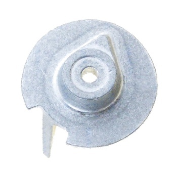 Foto - ZINC ANODE, MERCURY/TOHATSU 6 - 20 HP
