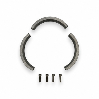 Foto - ZINC ANODE, VOLVO PENTA SAILDRIVE