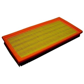 Foto - AIR FILTER, VOLVO PENTA