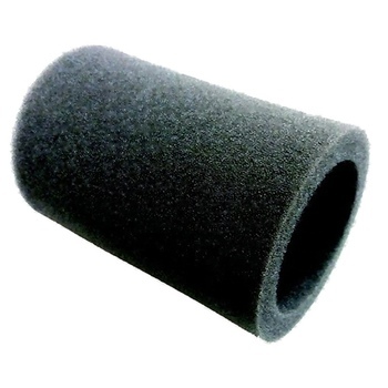 Foto - AIR FILTER, VOLVO PENTA MD2020–MD2040/D2-55E/D2-75C