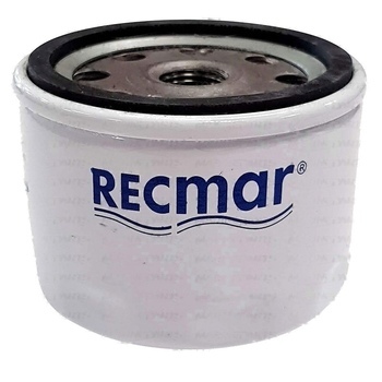 Foto - FUEL FILTER, VOLVO PENTA 2001/2002/2003, MD