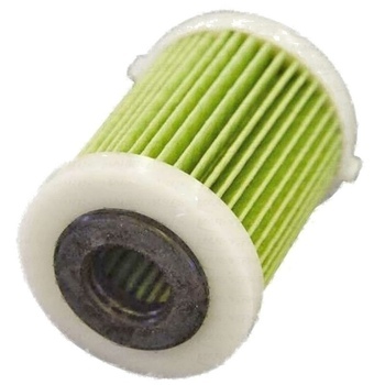 Foto - KÜTUSEFILTER, YAMAHA F150–F350