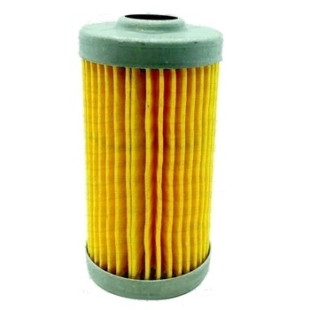 Foto - ТОПЛИВНЫЙ ФИЛЬТР, YANMAR