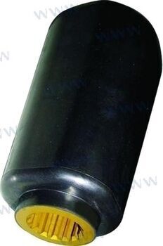 Foto - PROPELLER HUB, SOLAS RUBEX, SUZUKI DF70A/DF80A/DF90A