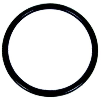 Foto - O-RÕNGAS, MERCURY/MERCRUISER/OMC