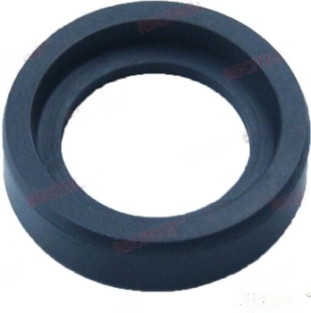 Foto - O-RING, VOLVO PENTA