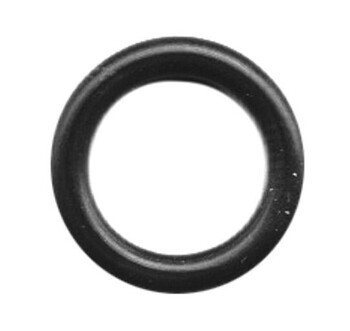 Foto - O-RING, VOLVO PENTA AQUAMATIC/SAILDRIVE
