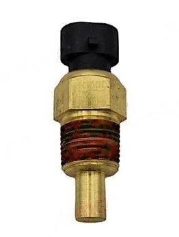 Foto - COOLANT TEMPERATURE SENDER, VOLVO PENTA/MERCRUISER