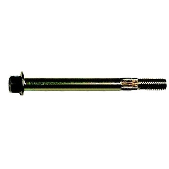 Foto - STARTER MOUNTING BOLT, LONG, MERCRUISER/VOLVO PENTA/OMC, GM