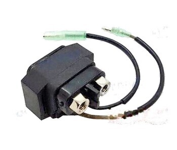 Foto - STARTER RELAY, YAMAHA F30/F40/F300/F350