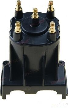Foto - DISTRIBUTOR CAP, DELCO EST, 4 CYLINDERS, 3.0 L