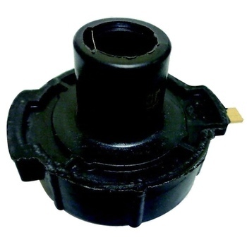 Foto - DISTRIBUTOR ROTOR, DELCO V6