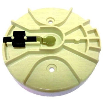 Foto - DISTRIBUTOR ROTOR, VORTEC V6/V8 MPI