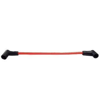 Foto - SPARK PLUG LEAD, JOHNSON/EVINRUDE, 12″
