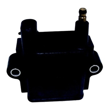 Foto - IGNITION COIL, MERCURY/MARINER DFI