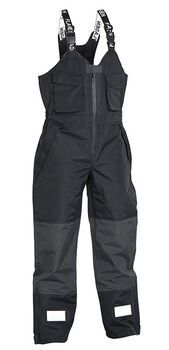 Foto - SAILING TROUSERS- FLADEN 9292, S