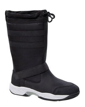 Foto - SAILING BOOTS- MARINEPOOL ELEMENT FOR WOMEN, no.40