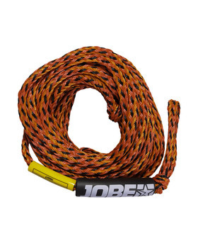 Foto - TOW ROPE FOR INFLATABLES, JOBE, 16.80 m