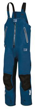 Foto - SAILING TROUSERS- MARINEPOOL OFFSHORE F2L, S